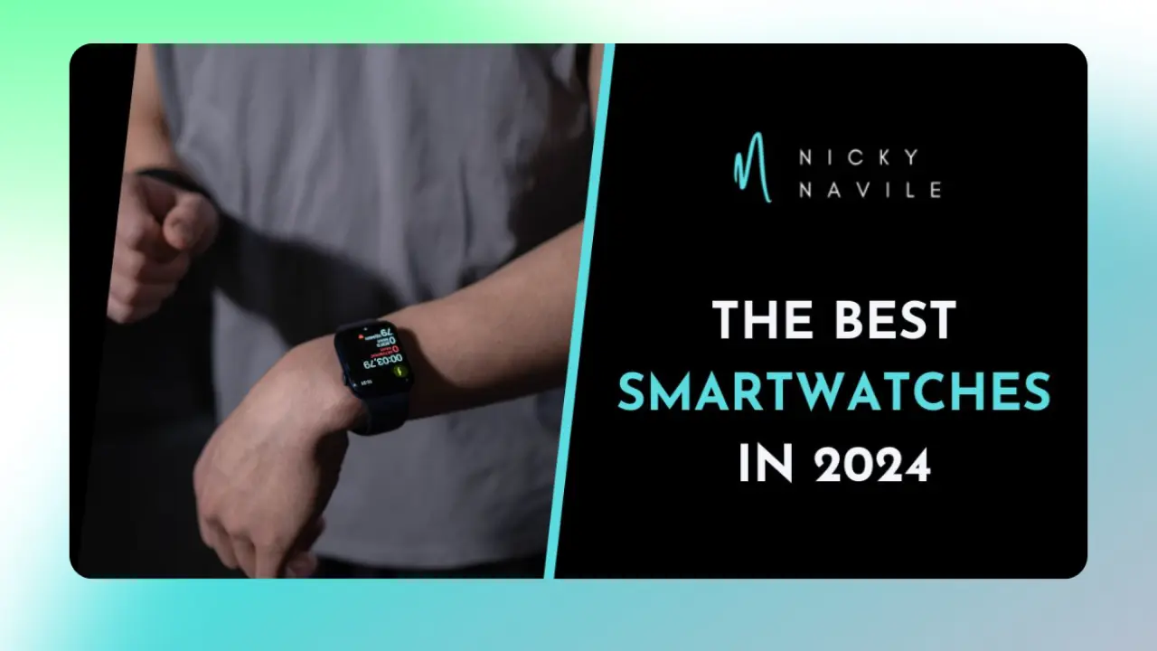 smartwatches_in_2024